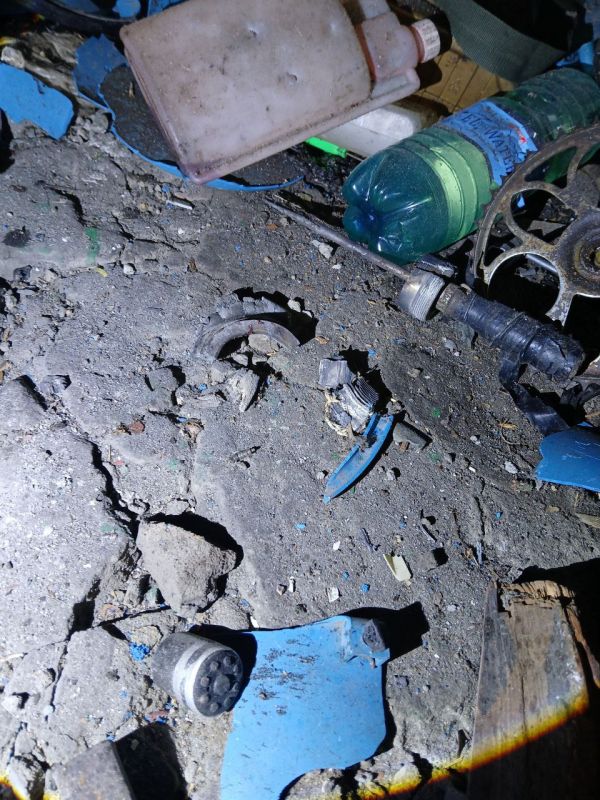 ����������� �������� �������� �� ����� ������ ������ ����������� �.�