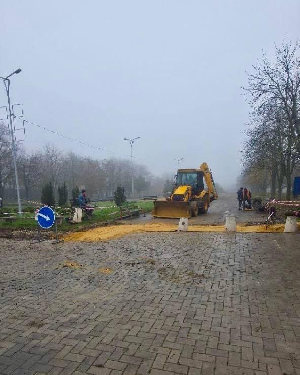 �������� ����������� ���������� ��������������� �������������� ��� � ���������