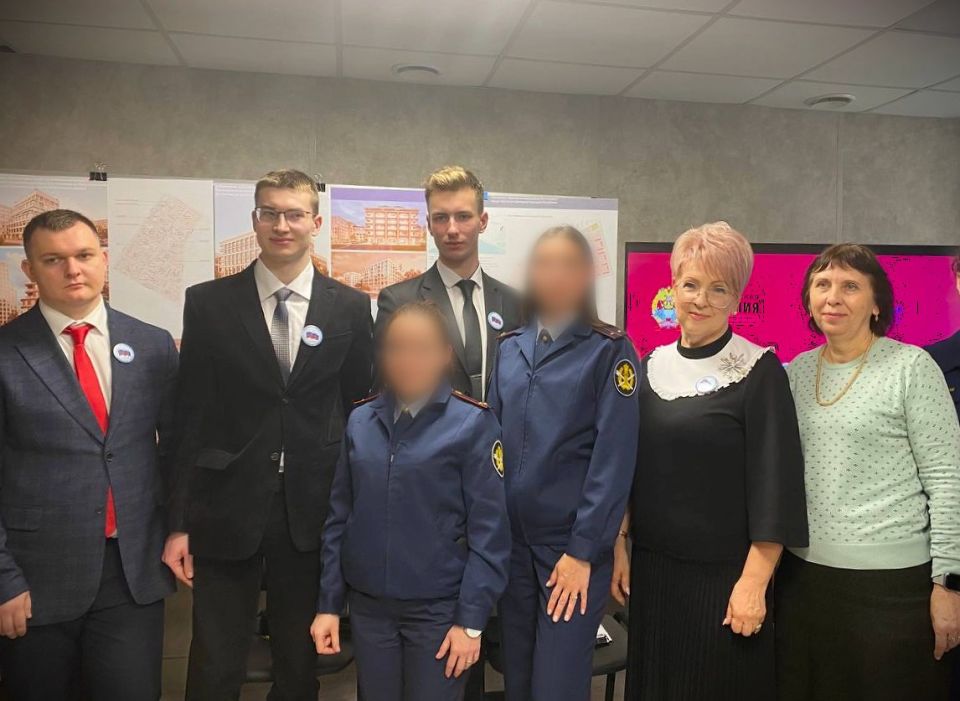 ������ ������ ��-13 ������� ��������� �������