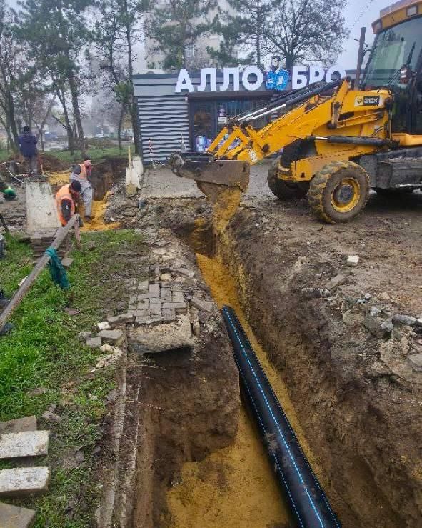 �������� ����������� ���������� ��������������� �������������� ��� � ���������