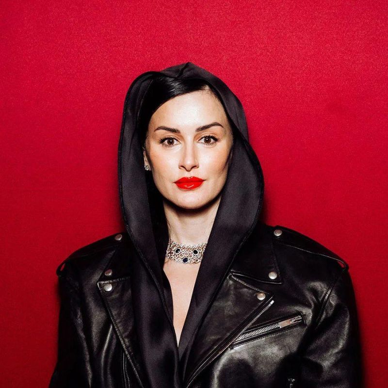 ����� �������� ������� ������� ������� ��� ������� ����� ���������� I �������