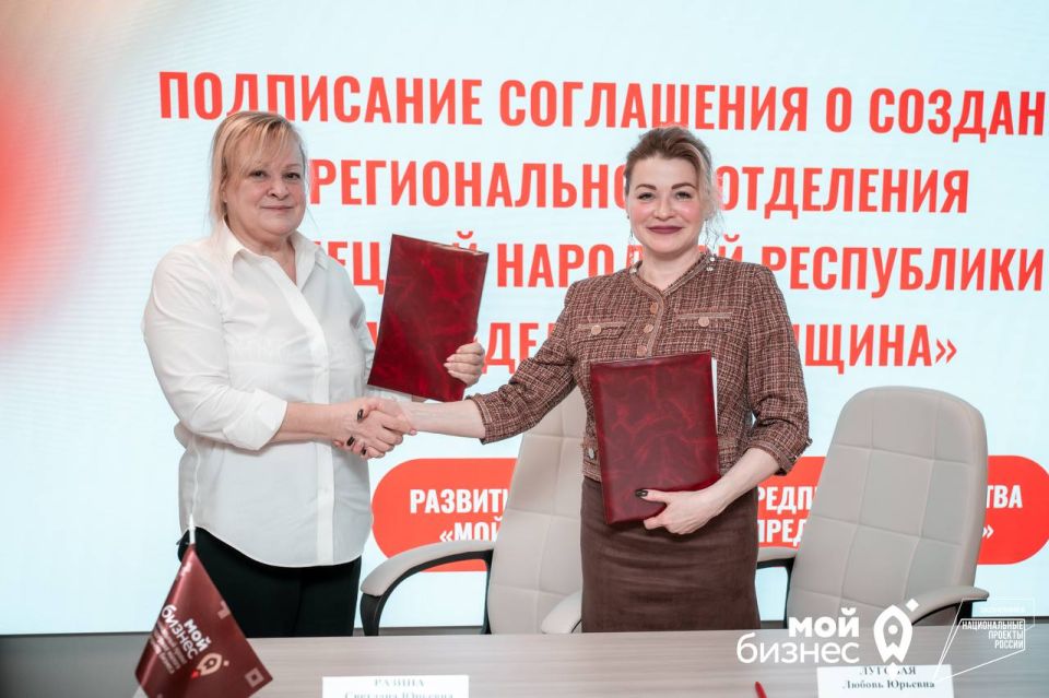 � ��� �������� ������������ ��������� ����� �������� �������