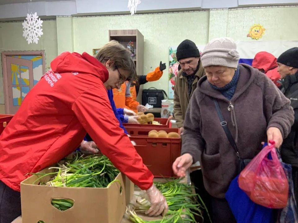 ���������. ��������� ������������� ����� � �������� ������� ��������� � ����������������� ������ ����� ����� ������� ����� �� ������� �������� ������� ��� ������� ��������� ����������� ����������� � ������� ����� 440...