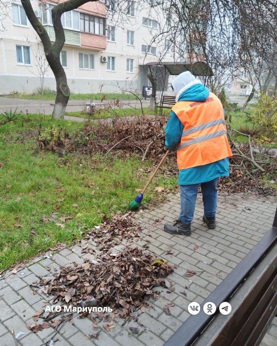 � ���� ������� ��������� ������������� ������� ������ ������ �����������