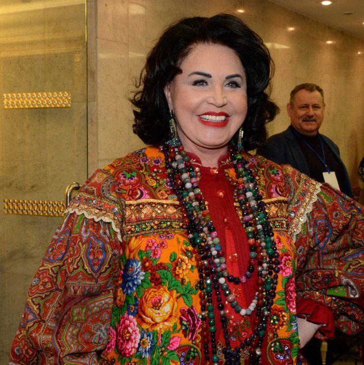 ����� �������� ������� ������� ������� ��� ������� ����� ���������� I �������