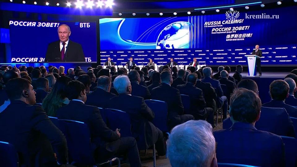 �����������!� � ��������� � ������������� ������ ���������� ��������� �� ��������� ��������� ���