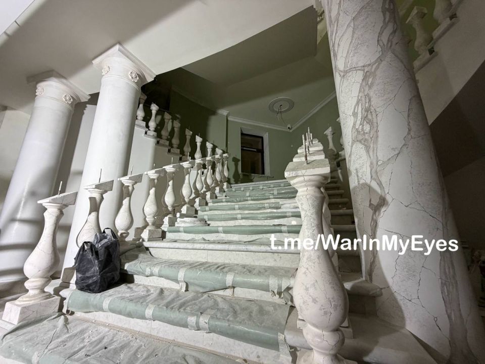 ������������� ���������, ������� 2025