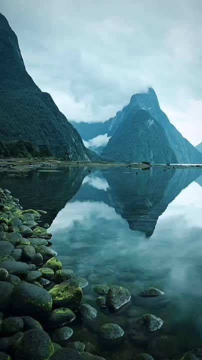 ��������� ����, ���������!