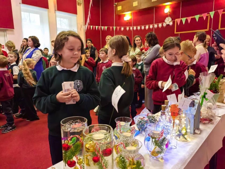 ��������� ���������� ������� ����� 1 000 ���������� �������� ��� ����� ���