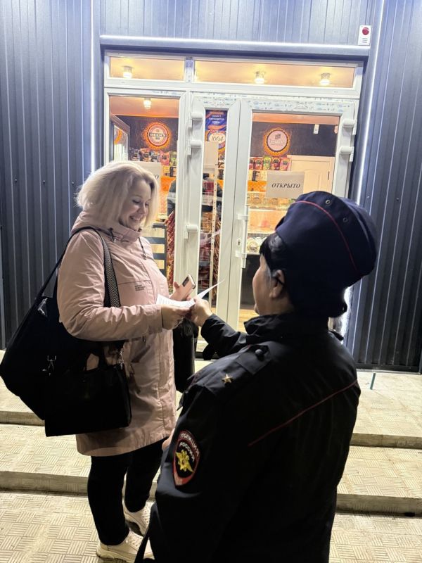 ���������� ������� ������� ���� � ���������