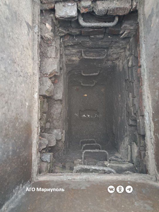 � ��������� ��������� ��������� �� ������� �������� �������