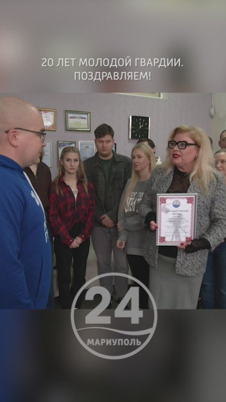 ������� ������� ������ ������ - 20 ���!