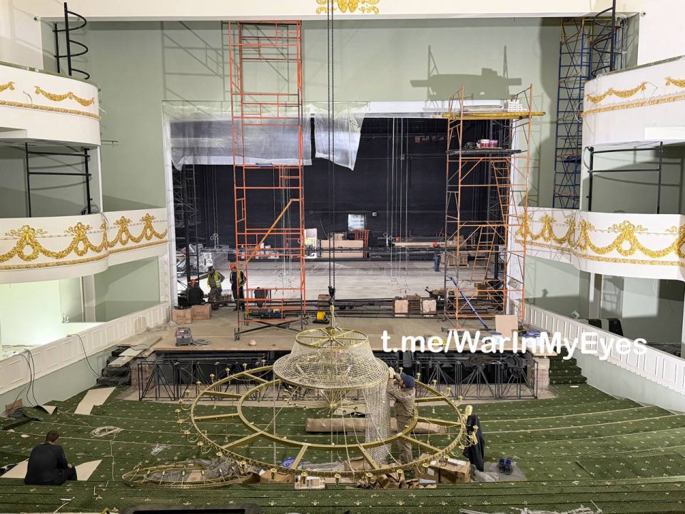 ���� ��������: ��������� ������������� �������� ����������