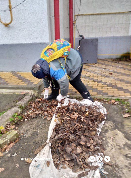 � ���� ������� ��������� ������������� ������� ������ ������ �����������