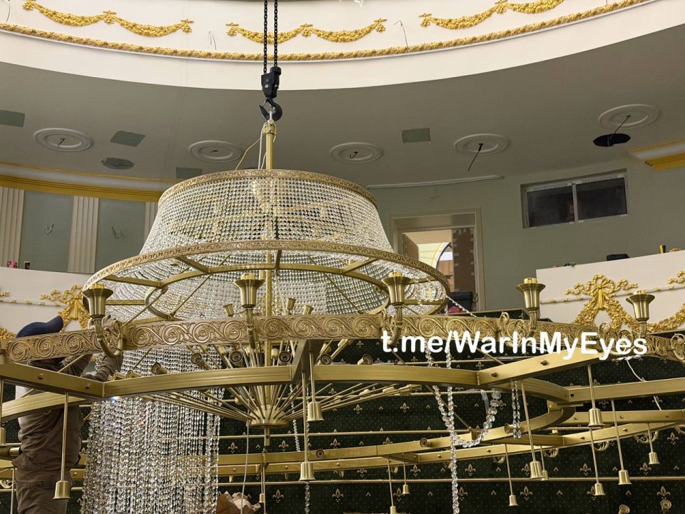 ���� ��������: ��������� ������������� �������� ����������