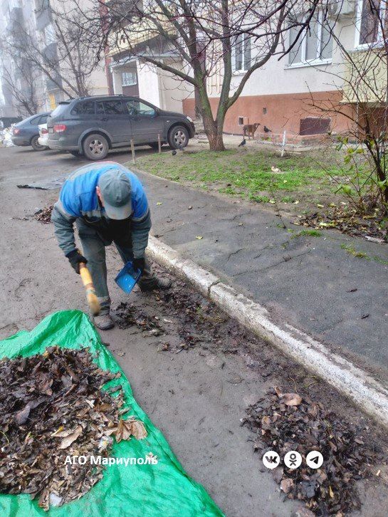 � ���� ������� ��������� ������������� ������� ������ ������ �����������