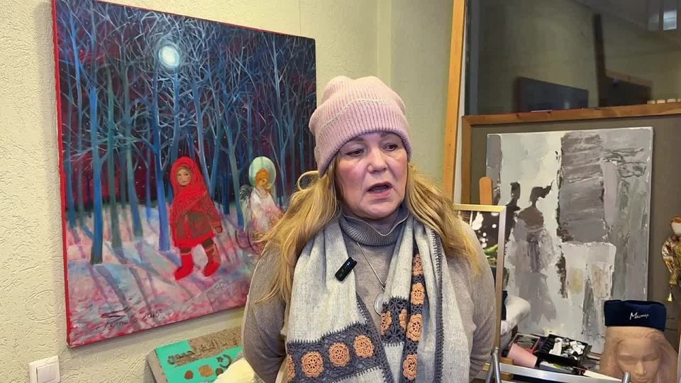 ������������� ��������� ������ ������� � ���������� ������ � ���������