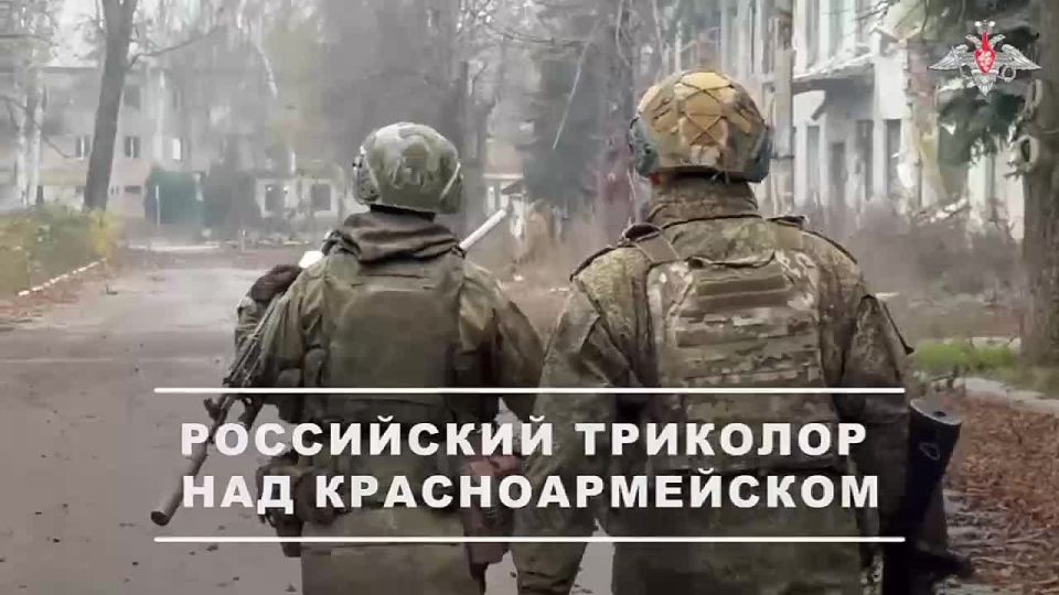 ��������� ���������: ������������� ������ �� "��������"