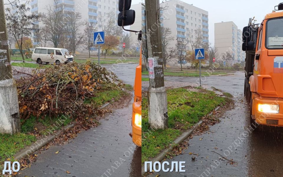 �������� ������� ����� - ������ ����, ������ ���