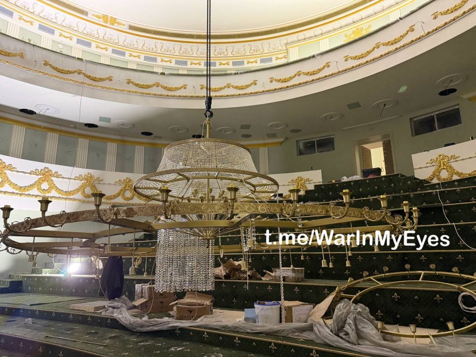 ���� ��������: ��������� ������������� �������� ����������