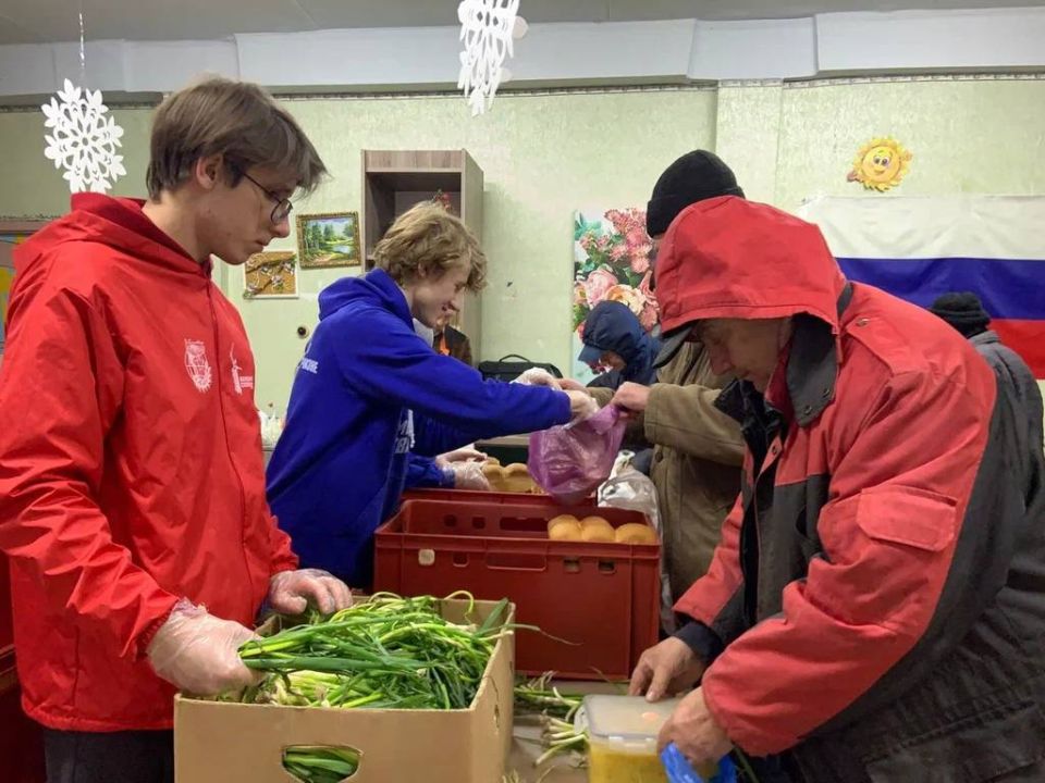 ���������. ��������� ������������� ����� � �������� ������� ��������� � ����������������� ������ ����� ����� ������� ����� �� ������� �������� ������� ��� ������� ��������� ����������� ����������� � ������� ����� 440...