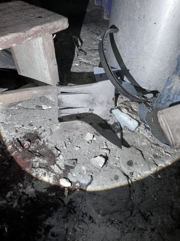 ����������� �������� �������� �� ����� ������ ������ ����������� �.�