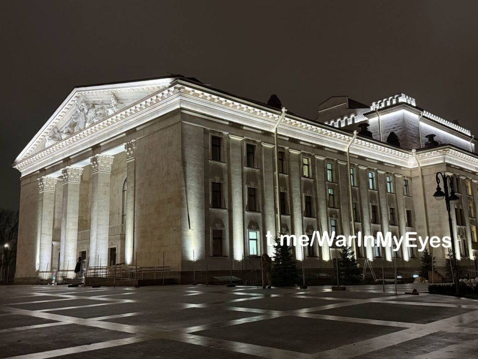 ���� ��������: ��������� ������������� �������� ����������