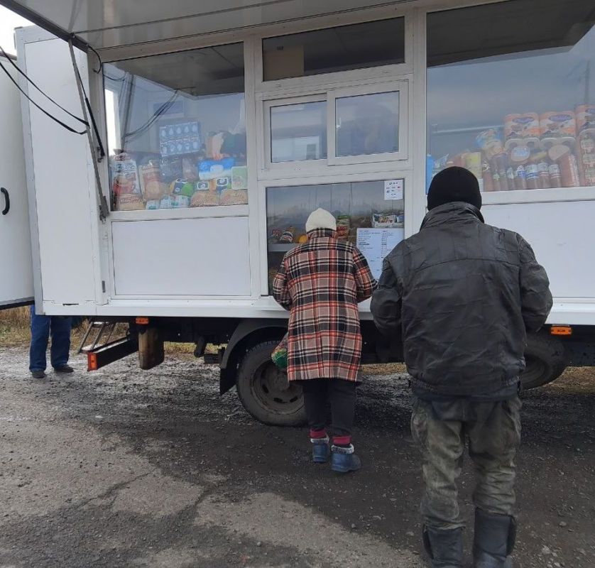 � 29 ������ �� 2 ������� 2025 ���� ������������ �������� �������� � �������������� ������������� � ���������� ������� ��������� ������� ������, ��������, ���������, �� �����������