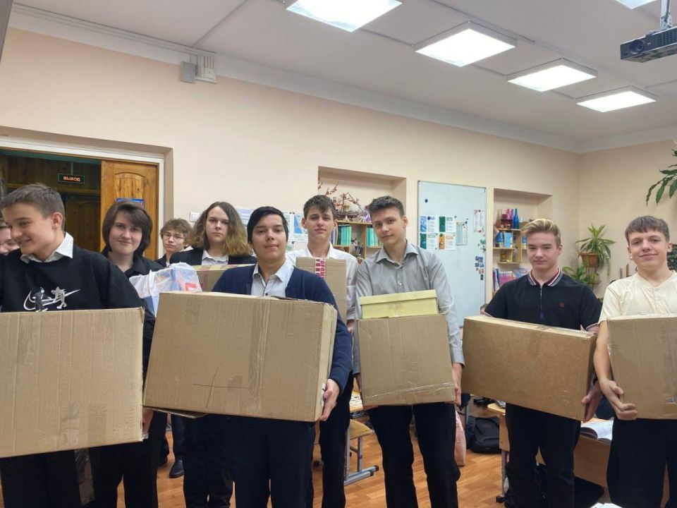 ��������� ���������� ������� ����� 1 000 ���������� �������� ��� ����� ���