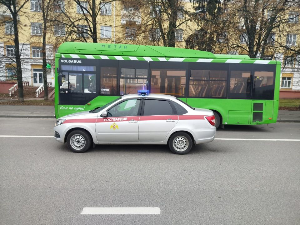 #* �������� ���������� �������� �� �������� � ����� ����