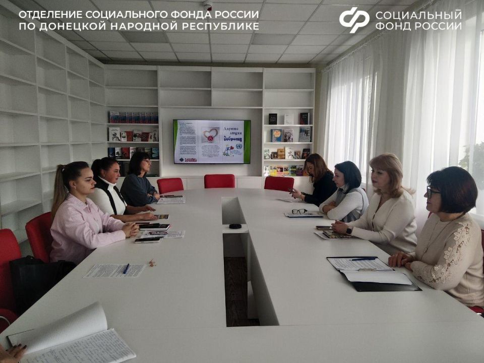 �������� � ������������� �� ��� �������� ������������ �� ����� ���������� ���������