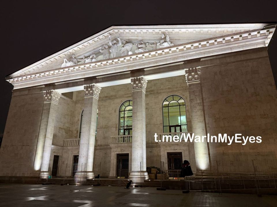 ���� ��������: ��������� ������������� �������� ����������