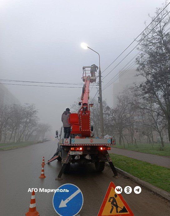 ������������� ���������� ����������������� ������ �����������