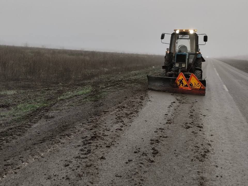 ���������� ������������ ������������ ��������� �������� �� ������� ������ �����������