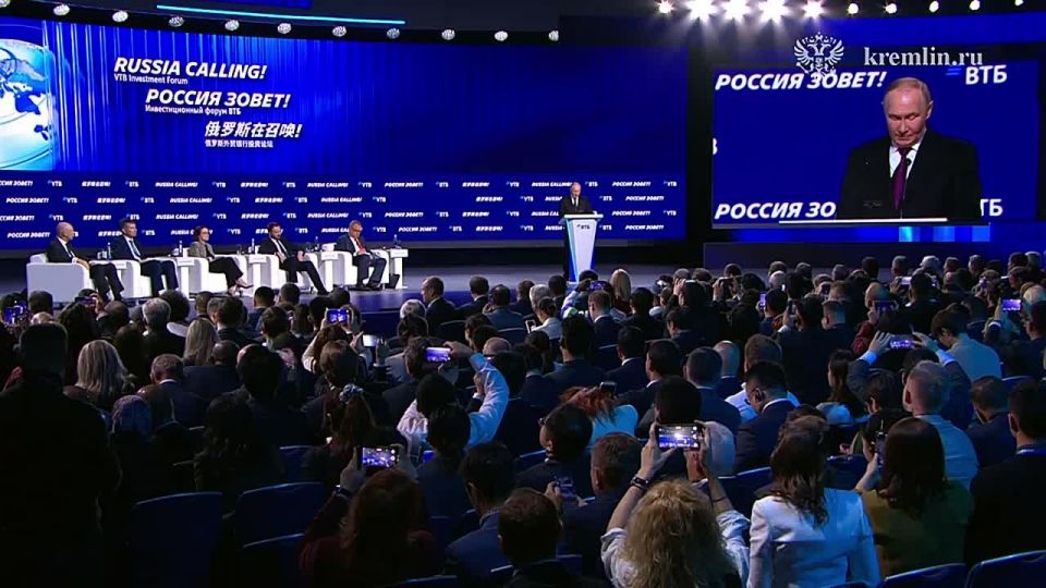 ��������� ��������� �� ��������� ��������� ��������������� ������ ��� ������� ����!�