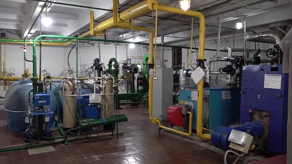 ����� �������: ���������� ������������ ������� ��������������