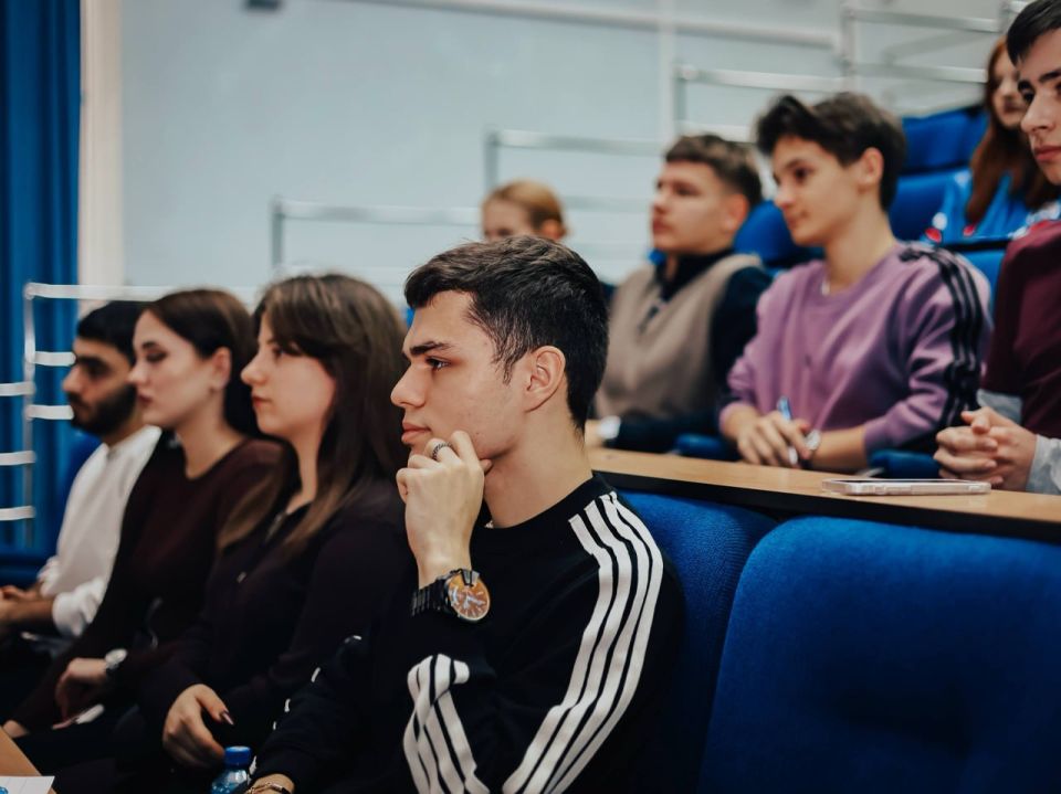 ������ �� �����������: ��������� ������������ �������