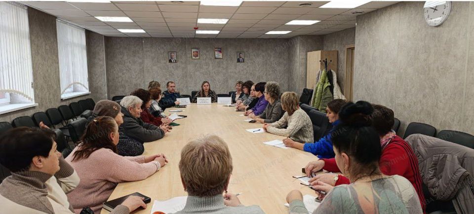 � ��������� ��������������� ������ ������ ��������� ���������� ������� ������������ ������ ������ ������������ � ��������� �������� ������