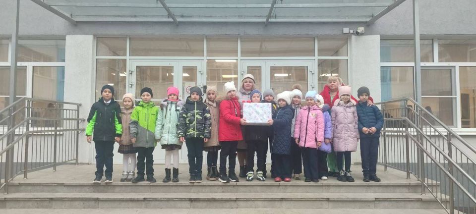 ���� �����������, ������� 2-� ������ ����� � 7 �. ���������, ������� ������� � ��. � ������� � �������� ��� �������� �����