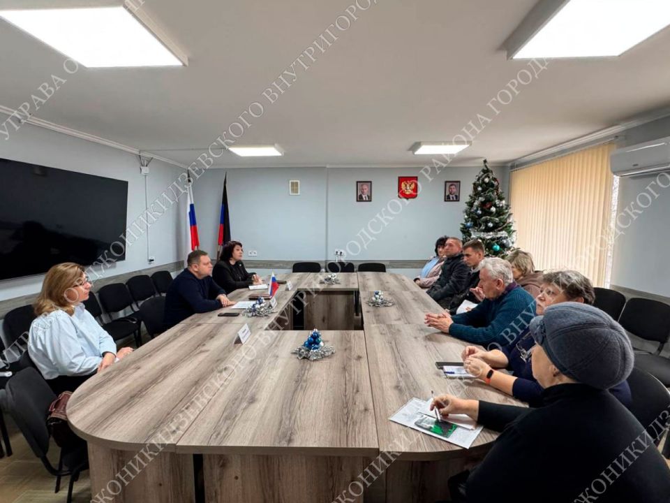 ������������� ������ - ��� �������� ��������������� �� ��������