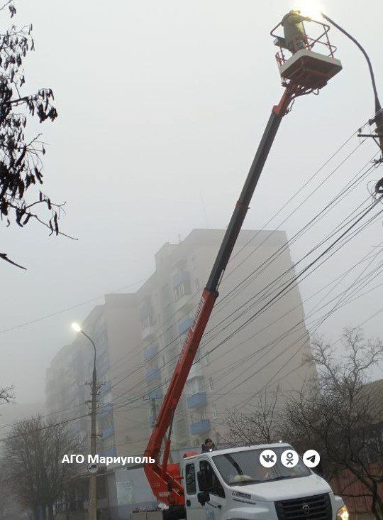 ������������� ���������� ����������������� ����� 5 ���������� ����� ��������� ���������