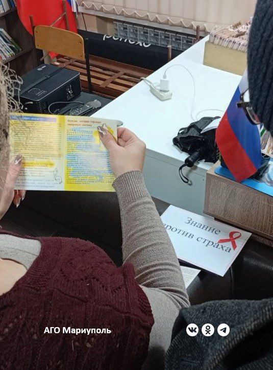 ��� ������� ������� ������� �������������� ����������� �� ���������� ���-��������