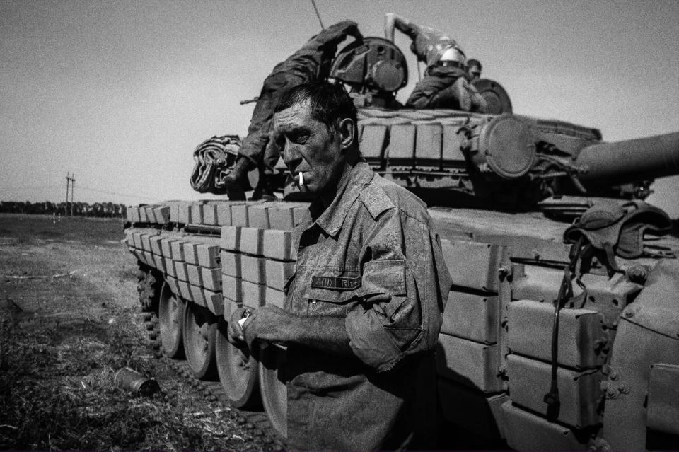 �������� ���������� ����������������, ���������� ������ ������������ ��������� � �������� �������, ��������� ������������, ������� ��������, � ���������� ���� � ����������� � ���������� �� ����� ��������� �������������