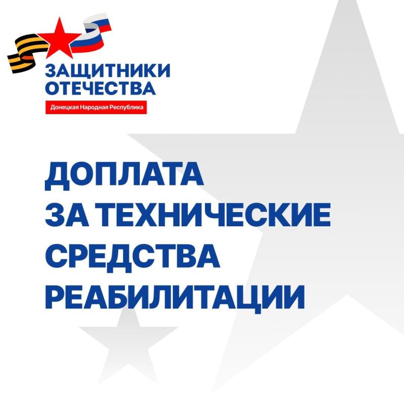 ������ ����� ���������� ��������� ������������� ��������� ������� �� ��������� ������� ������������