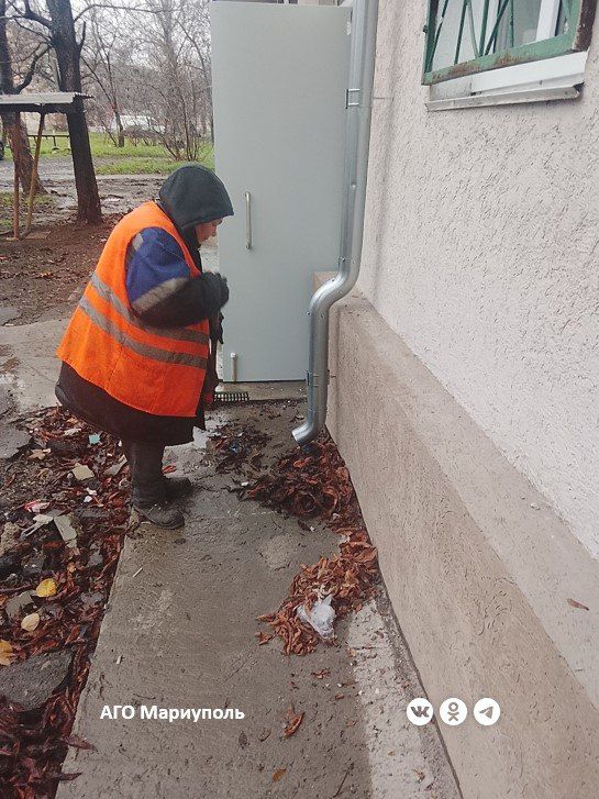 � ����������� � ����������������� ������� ��������� ��������� ������� � ������� �������������� ����������