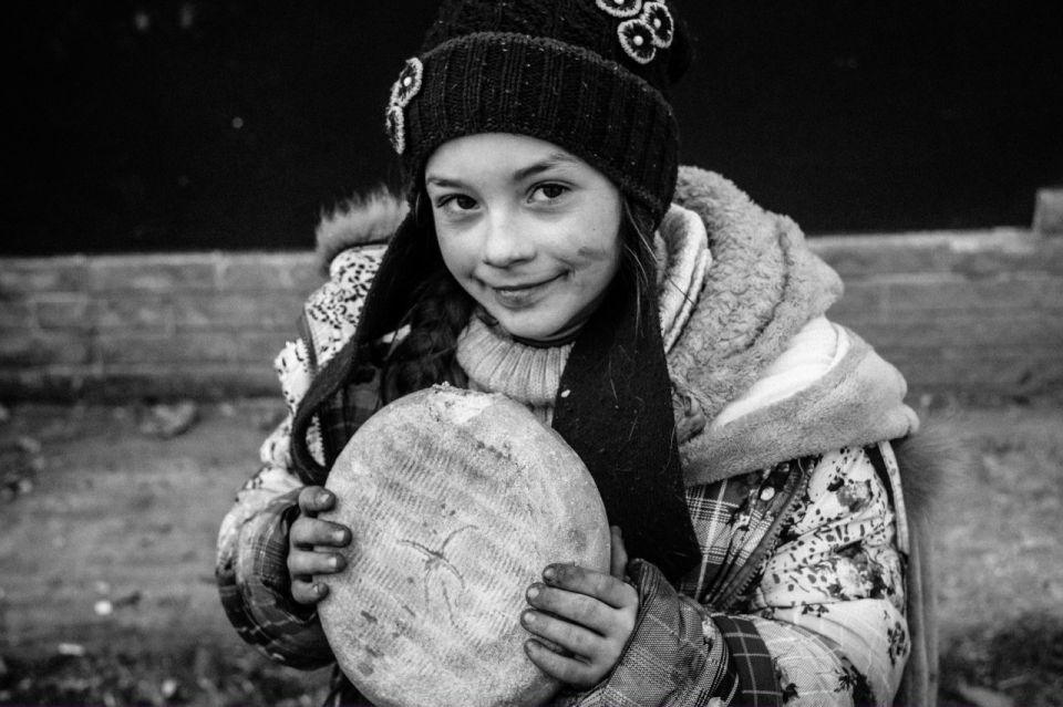 �������� ���������� ����������������, ���������� ������ ������������ ��������� � �������� �������, ��������� ������������, ������� ��������, � ���������� ���� � ����������� � ���������� �� ����� ��������� �������������