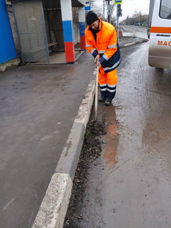 � ����� ������ ���������� ������������ ������� �� ������� ����������