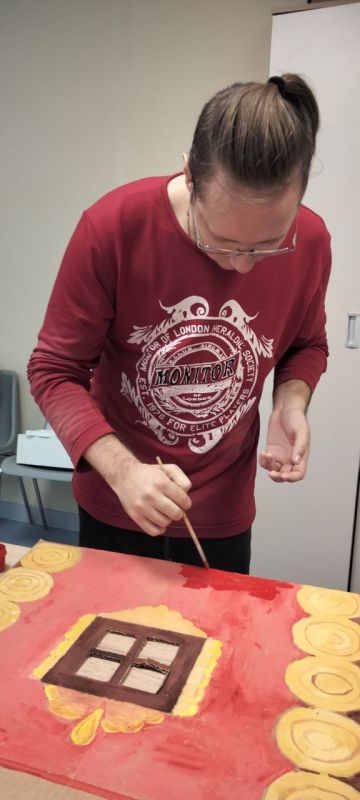 ������, �������� � �����������: ������� ������� ���������