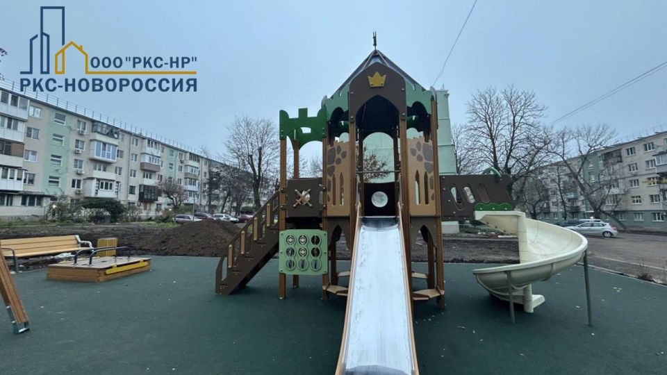 � ������ ��������� ���������������� ���������� ���������� 2024-2026� ��������� ������ �� ����� ���� �� ����� ������������� � ���������