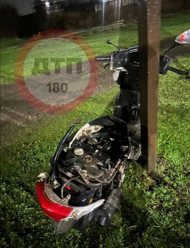 ��� � ������������� - �� ����� ��������� � ���������